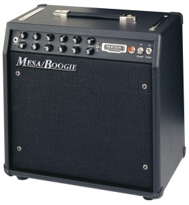 mesa-boogie-f-30