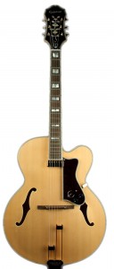 14672_Epiphone_Used_Emperor_Regent_Natural_1101212167_a