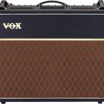 AC30_2x12_front-85b8b718f02627d9c08d712573fbccf6