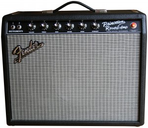 Fender_Princeton_Reverb_Amp