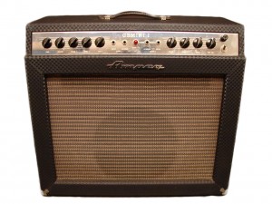 ampeg-gemini-b