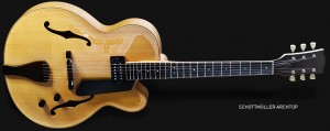 archtop-head