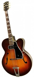 gibson-l7p-1950-cons-full-front