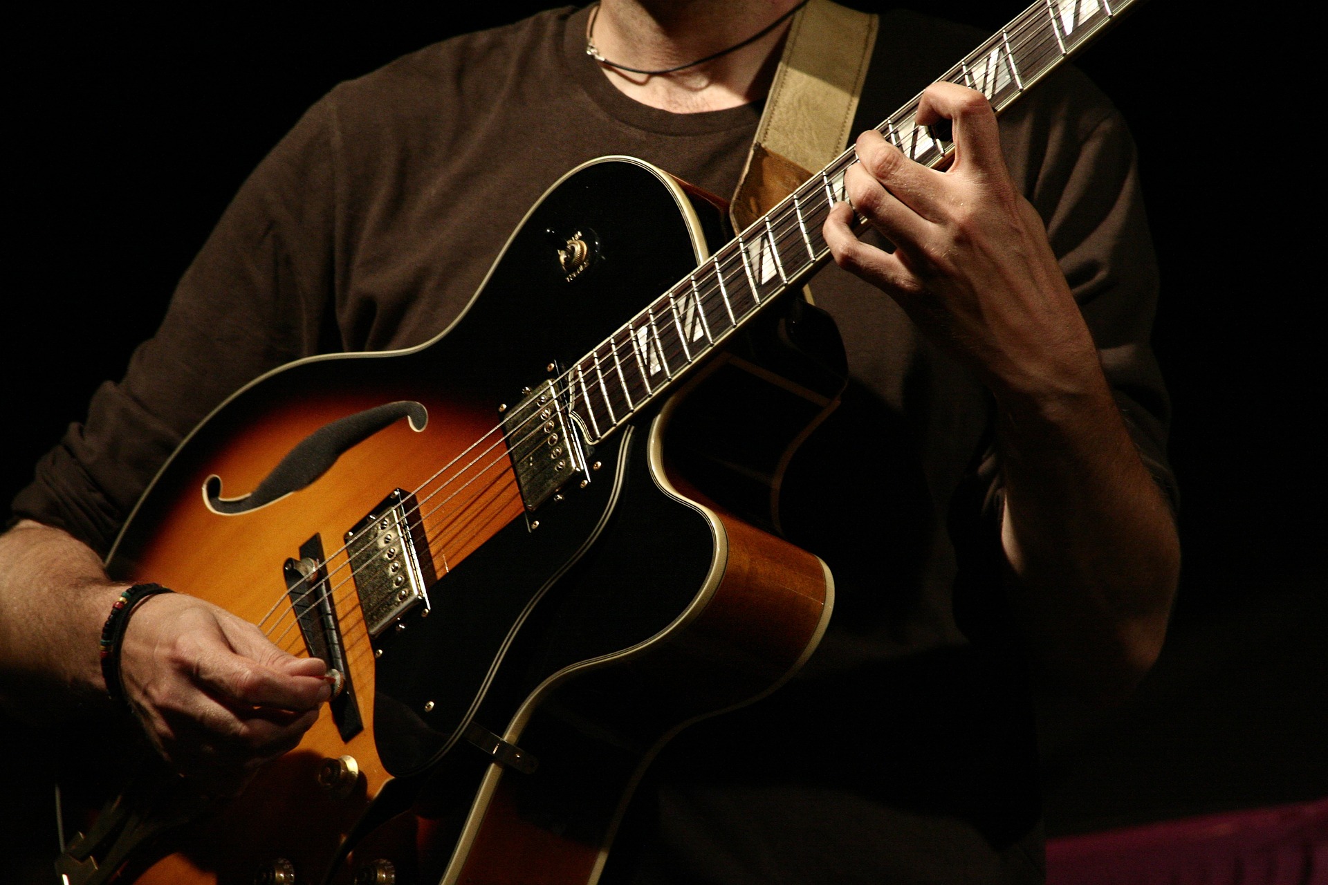 gear-rankings-of-popular-jazz-guitar-gear-jazz-apparatus