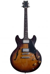 ibanez-as50-431708