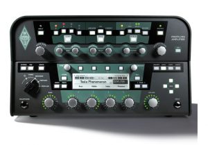 kemper-amps-KEMPERPFBLACK-0