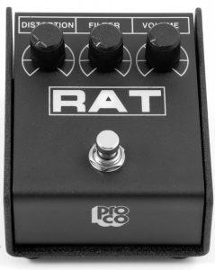 Rat2-large