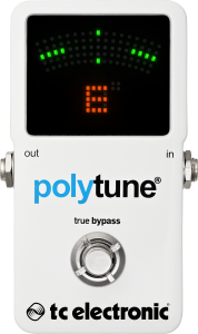 polytune-2-front-strobe