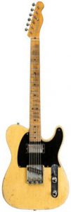 1951-fender-nocaster-with-a-paf