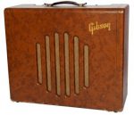 1952-gibson-ga-75