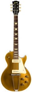 1952-gibson-les-paul-standard