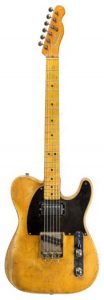 1952-tele-ex-terry-rad