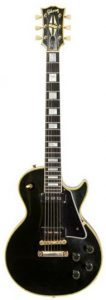 1953-les-paul-custom