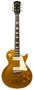 1954-gibson-les-paul-standard-goldtop