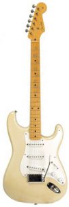 1956-fender-strat