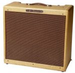 1957-fender-bandmaster