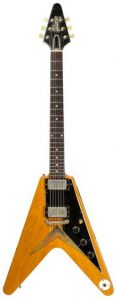 1958-gibson-flying-v-amos