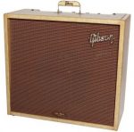 1958-gibson-ga-40-les-paul-amp