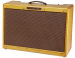 1959-fender-high-power-twin