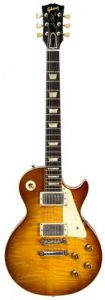 1959-gibson-les-paul-standard-carmelita