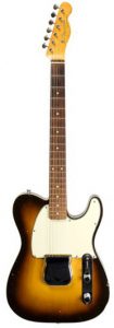 1960-fender-esquire-custom