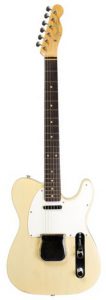 1960-fender-telecaster-the-steve-croppercaster