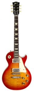 1960-gibson-les-paul-standard-aka-the-runt