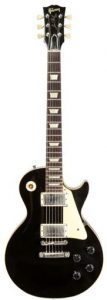 1960-gibson-les-paul-standard-blackburst