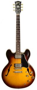 1961-gibson-es335