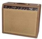 1962-fender-deluxe-amp