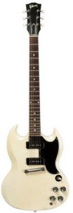 1962-gibson-sg-special