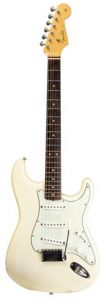 1963-fender-stratocaster-blonde