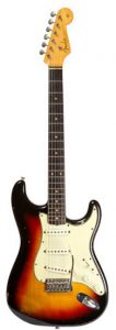 1963-fender-stratocaster-sunburst