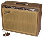 1963-fender-vibroverb