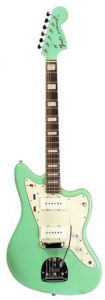 1966-fender-jazzmaster-sea-foam-green