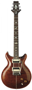 prs-santana-ii