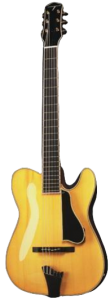 spanish-guitar