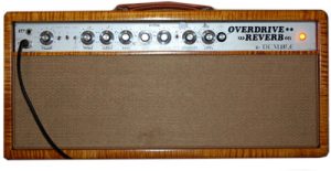 dumble-overdrive-reverb-od-100wr