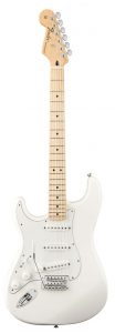 fender-standard-stratocaster-left-handed-arctic-white-64735_1